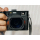 Freewell Osłona przeciwsłoneczna do Fuji X100 Series (czarna) - 1504361 - zdjęcie 2